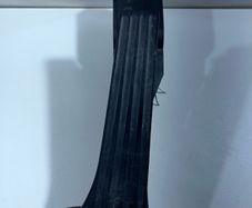BMW 1 3 5 series E60 E61 E90 E91 F10 accelerator pedal  25916010 6772645 A3l2b87g