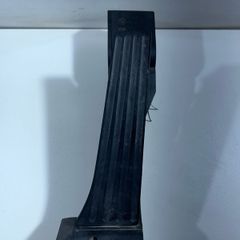BMW 1 3 5 series E60 E61 E90 E91 F10 accelerator pedal  25916010 6772645 A3l2b87g