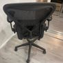 Herman Miller Aeron Office Chair Image 6