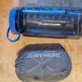 THERM-A-REST  ProLite Large - Sleeping  mat Image 6