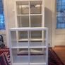 ikea kallax Image 3