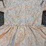 Vero Moda Lace Dress Image 5
