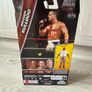 Wwe Ken Shamrock Image 2