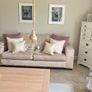 Sofa & Armchairs Image 4