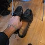 formal shoes  gh bass Image 4