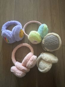 girls wear