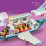 lego friends Image 4