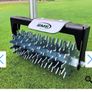 BMS Rotary Seed Slotter Image 3