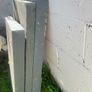 wall cap Image 3