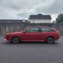 VW Scirocco Image 3