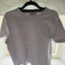 COS Grey T-shirt Image 2