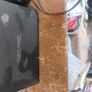 golf bits Image 3