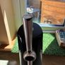 Fizzics Can to Draft Dispenser Image 3