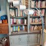 Floor lamp Image 2