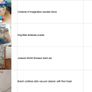 Selection of children's toys and puzzles Image 5