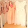 Girls Clothes bundle Image 2