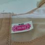 Ladies Bra, 38B Image 6