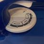 tefal ultra glide iron Image 2
