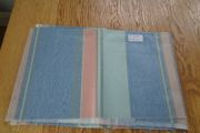 Cotton Fabric for Sale