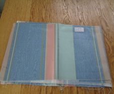 Cotton Fabric for Sale