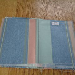 Cotton Fabric for Sale