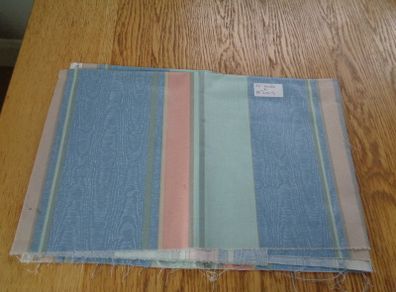 Cotton Fabric for Sale