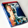 Terminator 2 Judgement Day for Nintendo NES - Boxed Image 3