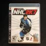 Nhl 2k7 Ps3 Image 3
