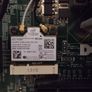 Dell XPS 8700 Mid-Tower Desktop Image 7