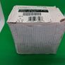 Postage - Honeywell 22mm 2 Port Zone Valve 272848 Image 2