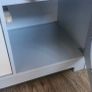 play kitchen Image 5