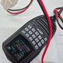 Qyt Kt Wp12 Dual Band Vhf Uhf Mobile Radio Image 4