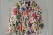 Girls clothes bundle size 3-4