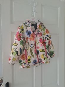 Girls clothes bundle size 3-4