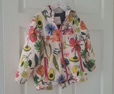 Girls clothes bundle size 3-4