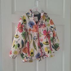 Girls clothes bundle size 3-4