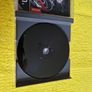 Beyblade PlayStation1 ps1 PlayStation2 ps2 games Original Image 9