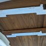 Built-in Fridge/Freezer Bauknecht Image 5