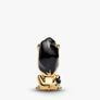 Pandora Disney Villains Scar Lion King Charm Brand  New Image 3