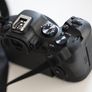 Canon R6 Mk 2 Image 4
