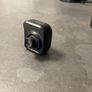 Nextbase rear view add-on camera Image 4
