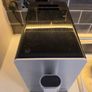 Beko Coffee Machine Image 4