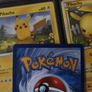 Spark ! Pokemon GO Promo ! 2022 ! Pokemon Card ! Image 5