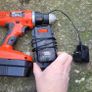 black and decker Image 5