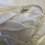 wedding dress Image 3