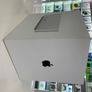 Mac Studio M2 Max 32gb Ram 512gb Ssd Like New Open Box Image 4