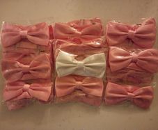 Hen party accessories
