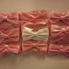 Hen party accessories