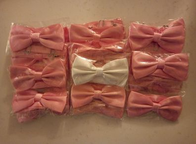 Hen party accessories