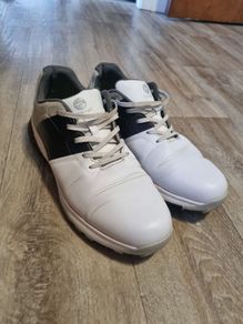 Golf Shoes